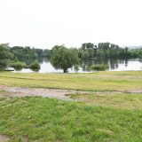 Novi Sad na vodi ili Liman 6: Po novom planu u priobalju se planira izgradnja solitera od 14 spratova 4