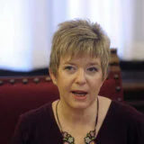 Kovač (SVM): Problematičan izbor kandidata saveta nacionalnih manjina za Savet REM 2