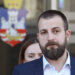 Šta PSG kaže o stvaranju proevropskog bloka? 3