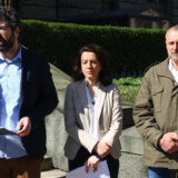 Dr Jelena Jerinić: Nadležni organi bi morali da reaguju- Vučić izneo zaštićene medicinske podatke o dečaku K.K. 8