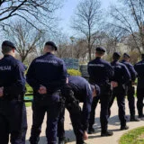 Sindikat policije Sloga izdao uputstvo policajcima kako mogu da otvore bolovanje zbog umora i iscrpljenosti 1