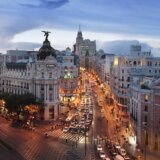 Španija očekuje veći broj srpskih gostiju: Direktni letovi iz Beograda do pet španskih gradova 1
