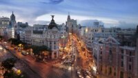 Španija očekuje veći broj srpskih gostiju: Direktni letovi iz Beograda do pet španskih gradova 2