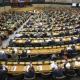 Nemačka predvodi pobunu protiv predloženog zakona o stranom uticaju u EU 6
