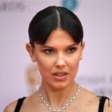 Mili Bobi Braun odbila više od 11 miliona evra za ulogu u filmu „Stranger Things" 3
