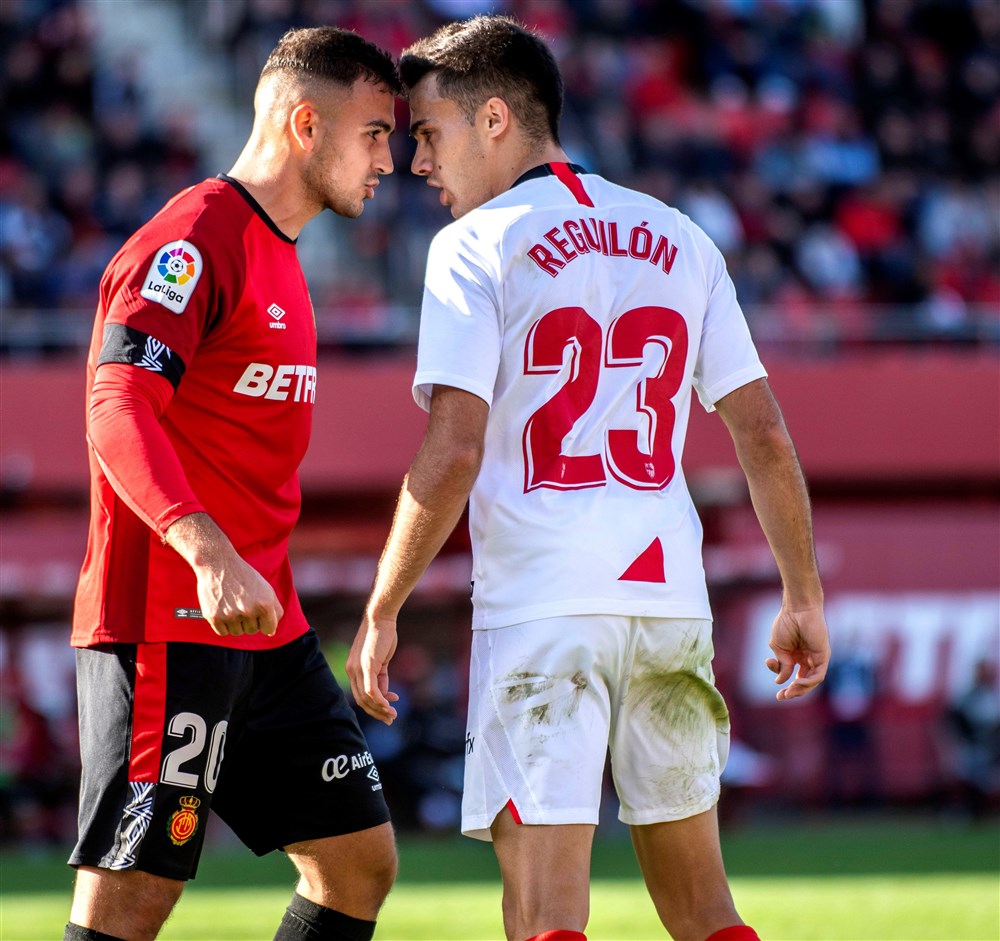 INTERVJU Aleksandar Sedlar: Ne treba žaliti za Katarom, igraće Srbija još velikih takmičenja 2