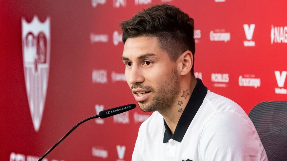 Još jedan slučaj fudbalera silovatelja: Svetski prvak suočen s ozbiljnim optužbama 1