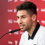 Još jedan slučaj fudbalera silovatelja: Svetski prvak suočen s ozbiljnim optužbama 6