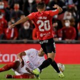 INTERVJU Aleksandar Sedlar: Ne treba žaliti za Katarom, igraće Srbija još velikih takmičenja 7