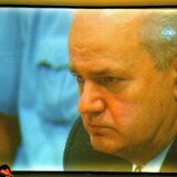 Dan kada je Milošević započeo svoj krvavi pir: Projekat velike Srbije je naišao na prvu prepreku, a onda su krenuli u veća razaranja 4