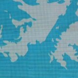 Argentina se povlači iz sporazuma o Foklandskim ostrvima 5