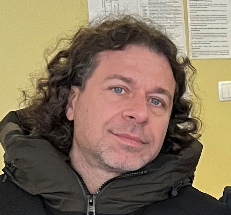 Rat u Ukrajini: Saveznici moraju da odluče da li će isporučiti "Stinger projektile ili makarone" 3 Rat u Ukrajini: Saveznici moraju da odluče da li će isporučiti "Stinger projektile ili makarone" 2