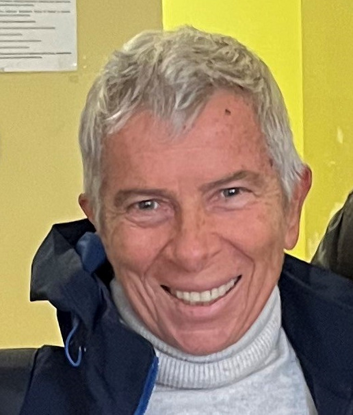 Rat u Ukrajini: Saveznici moraju da odluče da li će isporučiti "Stinger projektile ili makarone" 2 Rat u Ukrajini: Saveznici moraju da odluče da li će isporučiti "Stinger projektile ili makarone" 1