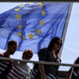 EU predstavila nova pravila za spasavanje banaka u teškoćama 4