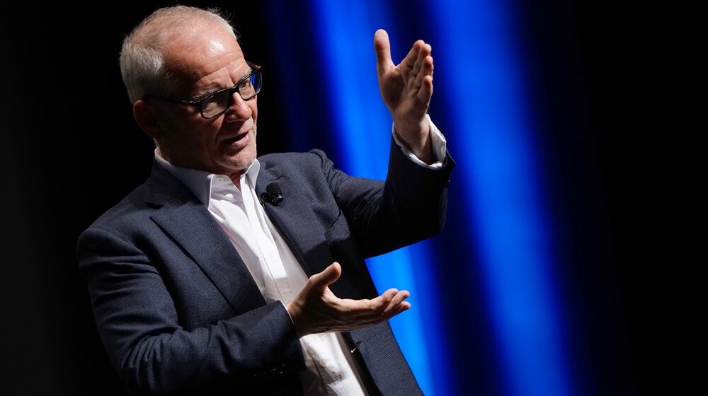 Direktor Kanskog festivala: Oskare treba da dobiju samo američki filmovi 1