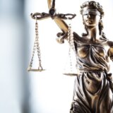 Pravosuđe i Srbija: O odlaganjima suđenja - zašto sudski procesi traju u nedogled 10