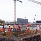 Zašto se strani radnici sve više plaše Nemačke? 10