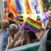 Bosna i Hercegovina i LGBT: „Rođena sam i živim u Banja Luci, gde ću ja sada", pitaju se aktivisti posle napada na organizatore Povorke ponosa 11