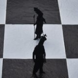 Kina "prigrlila" ruske šahiste 4