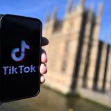 Direktor TikToka branio aplikaciju od optužbi pred američkim Kongresom 3