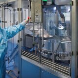 Domaća farmaceutska industrija je siguran oslonac 12