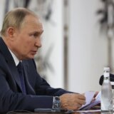 Bivši ruski diplomata otkrio moguću Putinovu sudbinu ako Rusija izgubi rat 9
