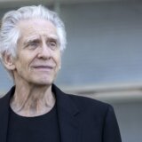 80 godina Dejvida Kronenberga, kralja „telesnog horora" 2