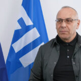 Predsedniku Fudbalskog saveza Kosova Agimu Ademiju određen pritvor od 48 sati 2