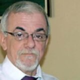 Dr Miro Čavaljuga: Uništenje "Torlaka" je izdaja zemlje 4