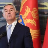 Milo Đukanović verovatno "pomera" gostovanje Partizana 3