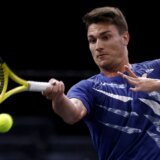 Nema Đokovića, ali Srbija ima tri aduta u Indijan Velsu 11