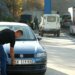 Upućen zahtev za produženje roka za preregistraciju vozila na severu Kosova 8