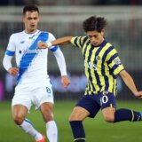 Barselona zainteresovana za tursko fudbalsko čudo 5