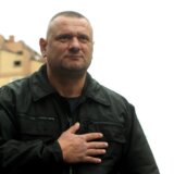 Suspendovani načelnik Kosovske policije Nenad Đurić se izjasnio krivim za netačno prijavljivanje imovine 2