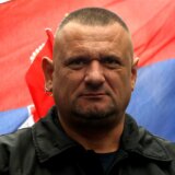 "Policijska služba prožeta suspenzijama i otkazima": Staž otpuštenog načelnika Kosovske policije Nenada Đurića kao paradigma života Srba na Kosovu 5