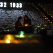 Sećanje na Holodomor: „Skoro svi su tada pomrli“ 13