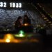 Francuska proglasila ukrajinski Holodomor genocidom 10