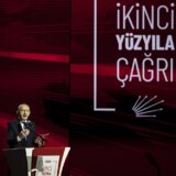 Turska šestorka: Erdogan ima dobar razlog da bude zabrinut zbog opozicije 6