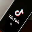 Američki Kongres usvojio zakon koji predviđa zabranu društvene platforme TikTok 10