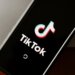 Američki Kongres usvojio zakon koji predviđa zabranu društvene platforme TikTok 8