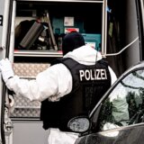 Koliko su opasni „Građani Rajha“? 3