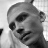 Dahau i Velika Britanija: Kako je preživeli iz Drugog svetskog rata pomogao da se osude „sadisti“ 7