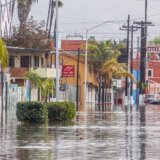 poplava kalifornija