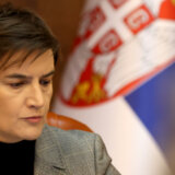 Evropska komisija poslala pismo premijerki Brnabić: Šta traži od Srbije? 14