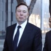 Elon Mask podiže grad u Teksasu za zaposlene u svojim kompanijama: Kupio oblast veličine četiri Central parka Njujorka, obećava da će stvoriti "utopiju" 39