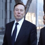 Elon Mask podiže grad u Teksasu za zaposlene u svojim kompanijama: Kupio oblast veličine četiri Central parka Njujorka, obećava da će stvoriti "utopiju" 11
