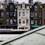 Amsterdam protiv turista koji žele da divljaju u gradu 22