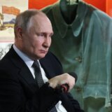 "Pravi muškarci protiv ološa": Ruski opozicionar o tome kako Putin deli Rusiju 13