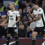 "Nadvladala me frustracija": Aleksandar Mitrović žali zbog nasrtaja na sudiju 4