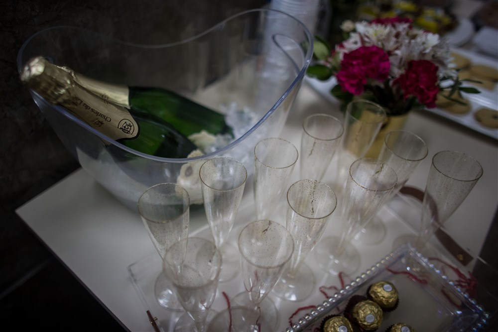 Troškovi venčanja otišli u nebo: Godišnje u Srbiji 25.000 svadbi, sale se rezervišu po godinu dana unapred 2 Troškovi venčanja otišli u nebo: Godišnje u Srbiji 25.000 svadbi, sale se rezervišu po godinu dana unapred 2